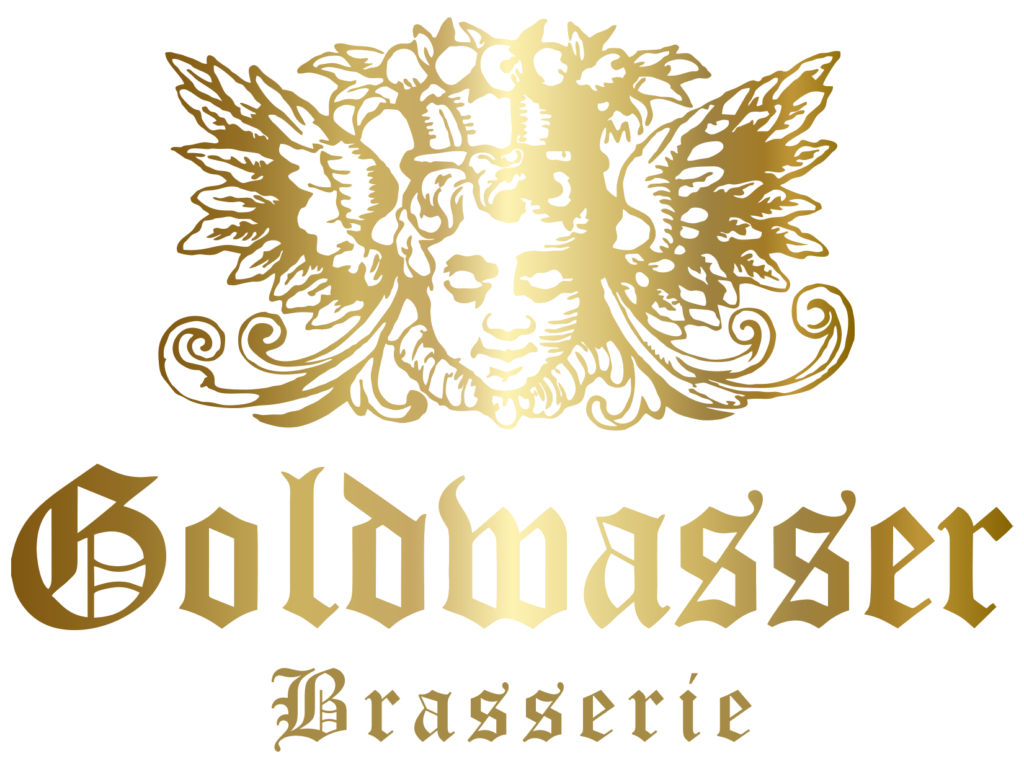 GOLDWASSER BRASSERIE